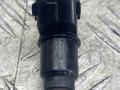 форсунка Honda Jazz 1 поколение 2002, МКПП, хетчбэк 5 дв. - фото №8