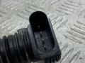 катушка зажигания Audi A4 B7 2006, 1.8 л., BFB, бензин, МКПП, универсал, 06B905115R - фото №5