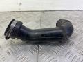 патрубок интеркулера Smart Fortwo 1 поколение (1998 - 2002), 00031290V006, 1601410004 - фото №3