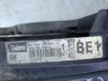 диффузор вентилятора Opel Vectra C 2004, 2.2 л., Y 22 DTR, дизель, МКПП, серебро, универсал, передний привод, 13114542 - фото №9