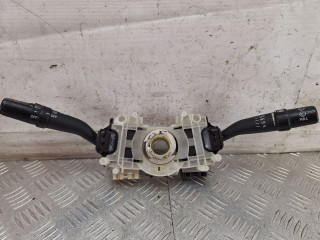 переключатель подрулевой (стрекоза) Suzuki Liana 1 поколение [рестайлинг] 2005, 17A089C, 17A164LH, 17G983