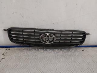 решетка радиатора Toyota Corolla 8 поколение (E110) [рестайлинг] (1999 - 2002), 5311102900