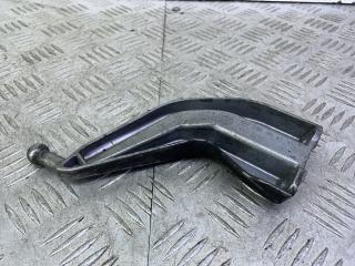 кронштейн гидроусилителя Mercedes-Benz E-Класс W211/S211 [рестайлинг] 2009, 2.2 л., дизель, АКПП, желтый, седан, задний привод, A6460160238