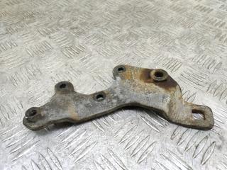 кронштейн гидроусилителя Opel Astra F (1991 - 1994)