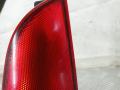 фонарь задний левый Mercedes-Benz Vito W639 2004, A6398200564, 964685-00 - фото №7