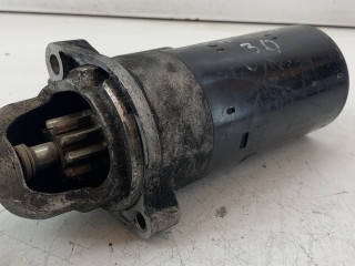 стартер Volkswagen Phaeton 1 поколение 2007, 3.0 л., 0001109258, 059911024