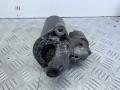 стартер BMW 3 серия E90/E91/E92/E93 (2004 - 2010), 2.0 л., M47N 204 D4, дизель, АКПП, 779689202, 0001115046 - фото №2