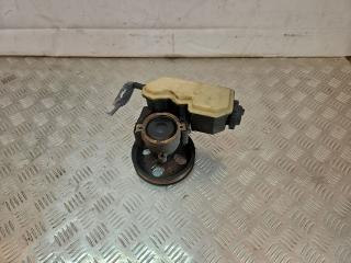 насос гидроусилителя руля Opel Vectra B 1998, 1.6 л., бензин, 26044812OG, 90409282, 90495957