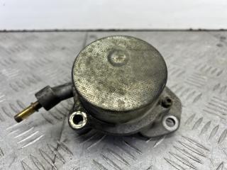 насос вакуумный Citroen C8 1 поколение (2002 - 2008), 9631971580