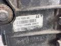 КПП механическая (МКПП) Ford Transit 6 поколение 2003, 2.4 л., дизель, задний привод, 5C1R7003AA - фото №7