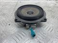 динамик двери BMW 3 серия E90/E91/E92/E93 2005, 2.5 л., N52 B25 AF, бензин, МКПП, серый, седан, задний привод, 6512415173601 - фото №2