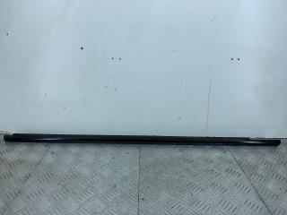 молдинг стекла Opel Insignia 2 поколение (B) 2018, 2.0 л., дизель, АКПП, белый, хетчбэк 5 дв., полный привод, 20180802135052