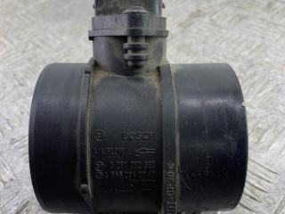 расходомер воздуха Mercedes-Benz E-Класс W210/S210 (1995 - 1999), 2.2 л., дизель, 0281002535, A6460940048