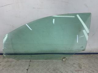 стекло двери передней левой Mercedes-Benz A-Класс W169 [рестайлинг] W169 2010, 1.5 л., M 266.920, бензин, вариатор, серебро, хетчбэк 3 дв., передний привод