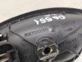 ручка внутренняя задняя правая Renault Laguna 3 поколение 2011, 2.0 л., M9R 802, дизель, МКПП, универсал, 806700005R - фото №5