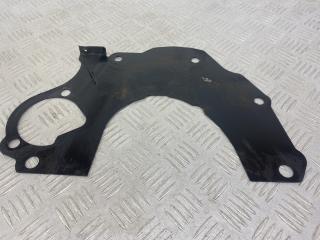 Прокладка КПП (пластина) Volkswagen Passat B5 1999, 1.8 л., APT, бензин, 5МКПП, зеленый, универсал, передний привод