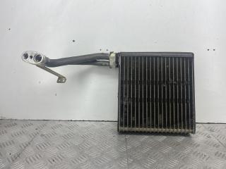 испаритель кондиционера Audi A6 4B/C5 (1997 - 2001)