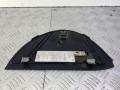 накладка на торпедо (консоль) Audi A6 4B/C5 (1997 - 2001), 4B0857085B - фото №8