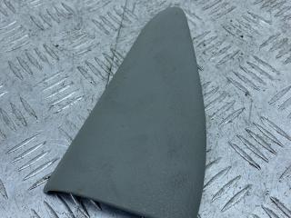 накладка двери (крышки) багажника Renault Scenic 1 поколение [рестайлинг] (1999 - 2003), 1.6 л., K4M 701, бензин, АКПП, минивэн, 7700836265