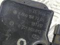 катушка зажигания Mercedes-Benz E-Класс W210/S210 (1995 - 1999), A0001587303, 0221503012 - фото №7