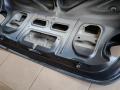 крышка багажника (дверь 3-5) BMW 3 серия E90/E91/E92/E93 E90 2007, 2.0 л., N46B20BX, бензин, 6МКПП, sparkling graphite, седан, 41627151491 - фото №5