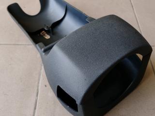 кожух рулевой колонки IVECO Daily 4 поколение 35C15 2008, 3.0 л., F1CE0481F, дизель, МКПП, микроавтобус, задний привод, 3802571, 3802570