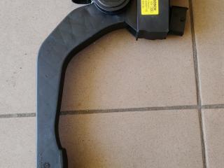 педаль IVECO Daily 4 поколение 2010, 3.0 л., дизель, 0281002633, 504061735