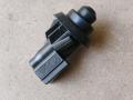 концевик дверной IVECO Daily 5 поколение 35S11 2014, 2.3 л., F1AE3481A, дизель, робот, фургон, задний привод, 7700427640, 69500719 - фото №3