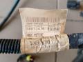 проводка двигателя IVECO Daily 4 поколение 35S11 2011, 2.3 л., дизель, МКПП, фургон, 5801347613 - фото №5