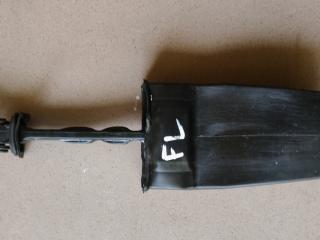 ограничитель открывания двери Volkswagen Tiguan 1 поколение 2009, 2.0 л., CBAB, дизель, МКПП, 5N0837267, 5N0837249A