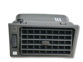 дефлектор обдува салона IVECO Daily 2 поколение 35-8 1995, 2.5 л., 8140.07.3713, дизель, микроавтобус, задний привод, 221855, 93924118