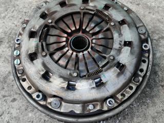 маховик BMW 3 серия E90/E91/E92/E93 E90 2007, 2.0 л., N46B20BX, бензин, 6МКПП, sparkling graphite, седан, 21217568006