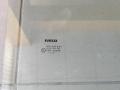 стекло двери передней правой IVECO Daily 4 поколение 35C15 2008, 3.0 л., F1CE0481F, дизель, МКПП, микроавтобус, задний привод, 500336475 - фото №5