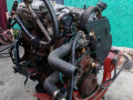 двигатель IVECO Daily 2 поколение 35-8 1995, 2.5 л., 8140.07.3713, дизель, микроавтобус, задний привод, 8140.07 - фото №5