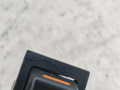 переключатель света IVECO Daily 2 поколение 35-8 1995, 2.5 л., 8140.07.3713, дизель, микроавтобус, задний привод, 4855658 - фото №5