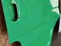 дверь передняя правая IVECO Daily 6 поколение 35c12 2017, 2.3 л., F1AFL411B, дизель, АКПП, грузовик, 5801519999 - фото №4