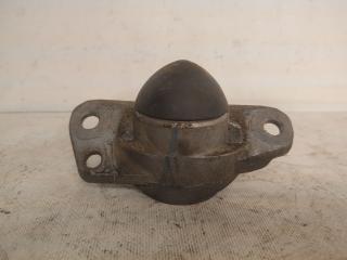 опора амортизатора верхняя (чашка) Volkswagen Beetle A5 [рестайлинг] 2018, 2.0 л., DDSA, бензин, АКПП, кабриолет, 1K0513353G