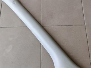 обшивка стойки IVECO Daily 5 поколение 35S11 2014, 2.3 л., F1AE3481A, дизель, робот, фургон, задний привод, 5801258959