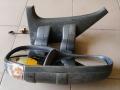 зеркало наружное правое IVECO Daily 4 поколение 2010, 3.0 л., дизель, 3800406, 5801367618 - фото №4