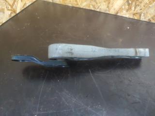 подушка крепления КПП Volkswagen Beetle A5 [рестайлинг] 2018, 2.0 л., DDSA, бензин, АКПП, кабриолет, 1K0199855BF