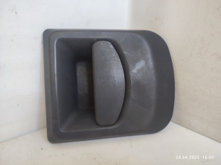 ручка наружная IVECO Daily 3 поколение 35s12 2004, 2.3 л., F1AE0481B, дизель, 5МКПП, микроавтобус, 99489590
