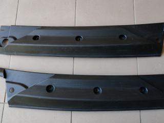 дождевик IVECO Daily 6 поколение 35c12 2017, 2.3 л., F1AFL411B, дизель, АКПП, грузовик, 5801918264, 5801918265, 5801951120, 5801951075