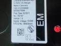 блок управления (другие) IVECO Daily 4 поколение 35S11 2011, 2.3 л., дизель, МКПП, фургон, A2C53219369, 504230341 - фото №6