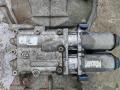 PКПП IVECO Daily 4 поколение 35S11 2011, 2.3 л., дизель, МКПП, фургон, 6AS400V0, 1323016001, 5801473582 - фото №9
