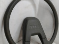 руль IVECO Daily 2 поколение 35-8 1995, 2.5 л., 8140.07.3713, дизель, микроавтобус, задний привод, 93811280 - фото №2