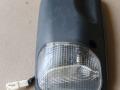 габаритный фонарь передний правый IVECO Daily 4 поколение 35S11 2011, 2.3 л., дизель, МКПП, фургон, 500316961 - фото №2
