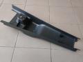 обшивка стойки центральной левой IVECO Daily 4 поколение 35C15 2008, 3.0 л., F1CE0481F, дизель, МКПП, фургон, задний привод, 500312450 - фото №5