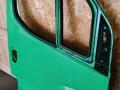 дверь передняя правая IVECO Daily 6 поколение 35c12 2017, 2.3 л., F1AFL411B, дизель, АКПП, грузовик, 5801519999 - фото №2