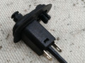 концевик дверной IVECO Daily 2 поколение 35-8 1995, 2.5 л., 8140.07.3713, дизель, микроавтобус, задний привод - фото №3