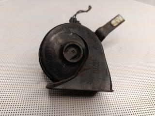 сигнал (клаксон) IVECO Daily 4 поколение 40C12 2008, 2.3 л., F1AE0481GA, дизель, 5МКПП, микроавтобус, задний привод, 504082264, 5801346129